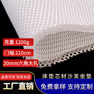 3d����о�����|���ϾW�״��|���֧�����ܺ�6�����Ӻ�W�۲����
