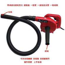 ����q�������ó�q�C������q����С�ͳ���q�C��q����q������