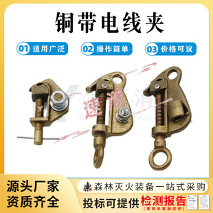 �����߷�֧�A�~���^���AYZ-1/2/3����bж���A�^�����������A