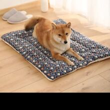 �p�����؈�䶬�������|���ﶬ�Ӻ��칷�C�ļ���ͨ���ﱣůͨ��