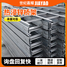 ���Ƙ�ܾ��۟���\���ܷ����P��X�Ͻ���\��ʽ��ʽ�бPʽ���