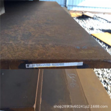 SA387Gr22CL2�R��䓰�-�R��SA387Gr22CL2䓰�-늠tұ����ˇ���a