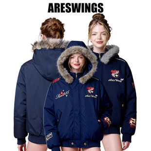 ARES��ʽԭ������cleanfit�ӽq������ɽ�����׿ɲ�жë�I�޷��п�