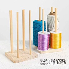 ԭľɫᘿ�ë����������ʽ���S�����ռ{��ľ�|�������߾��S�ܵ���