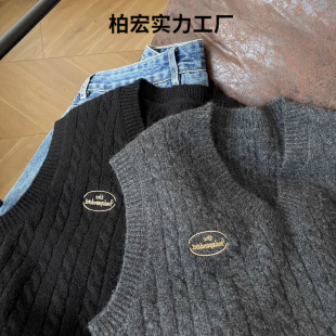 ��ɫ�WԺ�Lv�I�̿�ᘿ�ë���R��Ů�����ȴ�B������ë���������