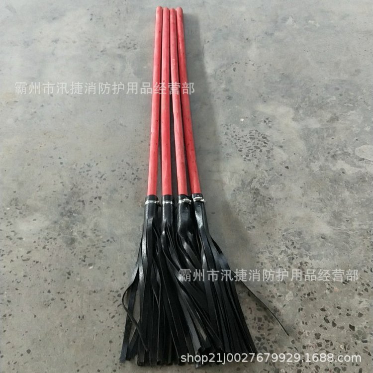 12二号灭火工具 (3)