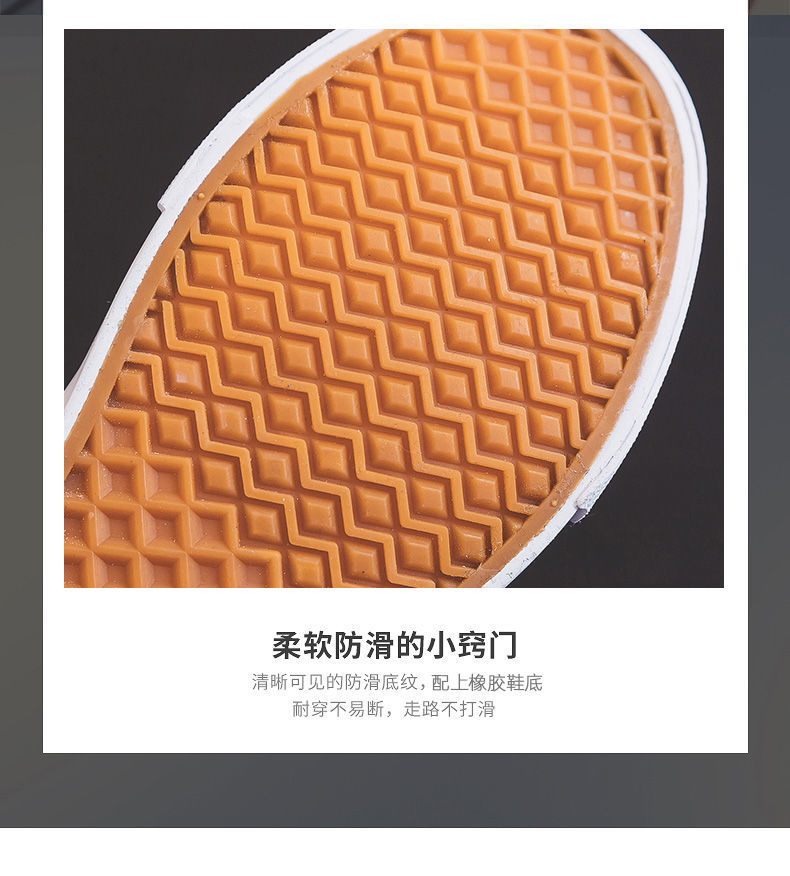 dca49c11-e1b8-4b7a-9581-381077b3081b.jpe