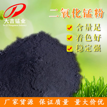 IÓÓiV 늏SˮS߻öi