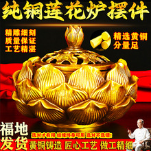 ���~ɏ����t�����҃�̴����Ѭ��t�S�~�~��޹�t����P��t������