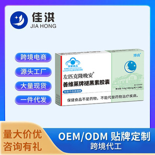 �Ѻ鲩����ƥ��¡�����ƾS�R�ʺ����z��24���F؛���lֱ�lԴ�^�S��