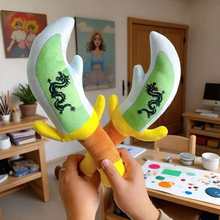 �����������µ�ë�q��߹���܎�@����ż���������к�Ů�����նY��