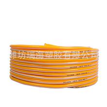 �ӹ�����PVC�ھ��S���{ˮ����PVC���|ϴ܇��ϴ܇���������Sˮ��