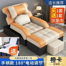 ߙnԡɳlĦ㯟ɳl늄㯟_ɳlɶϢd