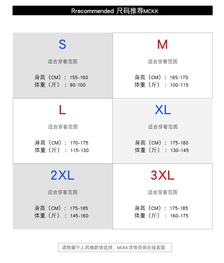 i2uUjf6mxdTrdS49SAV0xKW6S5gIjK5MD1aa