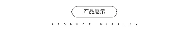 O1CN01uBeFSS2I9o0iq0YUp_!!972429244-0-cib.jpg?__r__=1662608760431