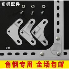 ؛�̶ܹ���Ƭ؛������Ƭ��䓼Ӻ񸽼��ӹ̿����ݽz�M��؛��������