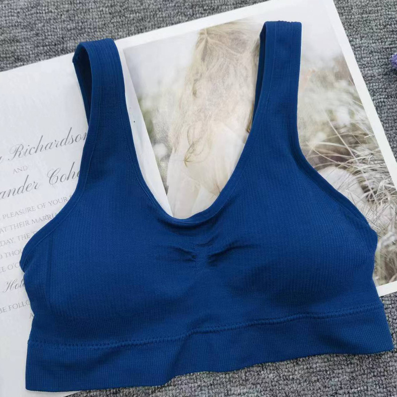 다크 블루 (맞춤형, 재고 있음)