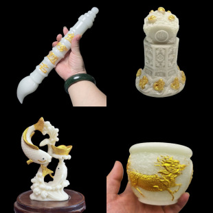 ֱ��؛Դҹ�⹤ˇƷ��ؔ�ҾӔ[�O��ˇƷ�͏d�¿��p�~�D�\��ؔ�[��