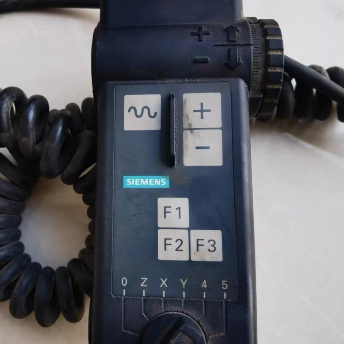 德玛吉西门子SIEMENS MINI-BHG-50 6FX2007-1AD00 1AD02  SHR1-2B