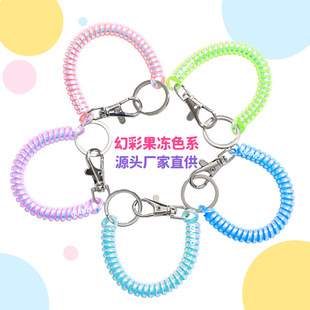 �òʹ���ɫ���z�����K耳���Ԓ�����Gʧ���K�֙C�耳׿ۏ����K