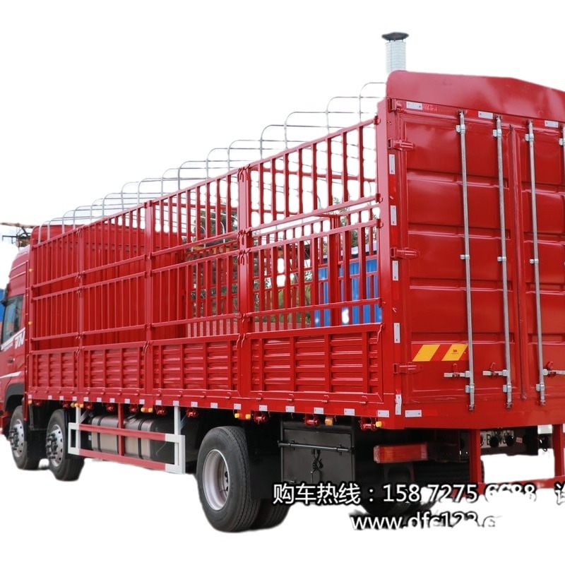 ����6x2С������������270����9��6���������������