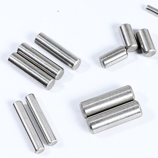 GB119 304 ���P䓈A���N ���P��N�� �N� ��λ�N �̶��NM1~M5