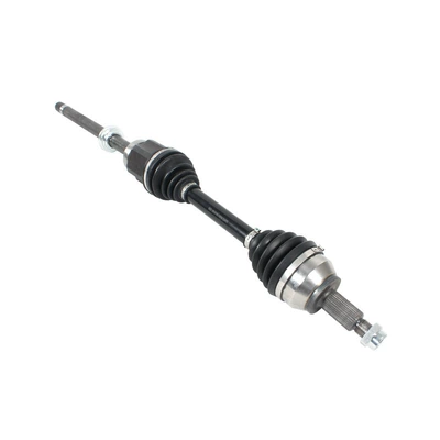 Joint Assembly Drive Shaft, Yarım ox / Qranat