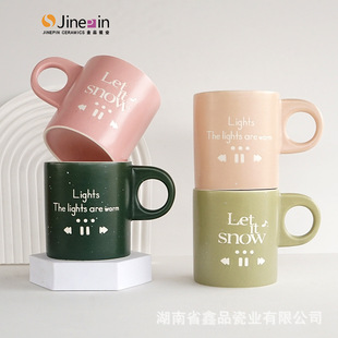 ���W�L����ɫ���R�˱� ����������̖��H�� ���ȱ��YƷ���ɶ���