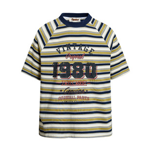 ��ʽ����1980�͹ŗl�yT����Ů���fӡ�������ٴ����e��������