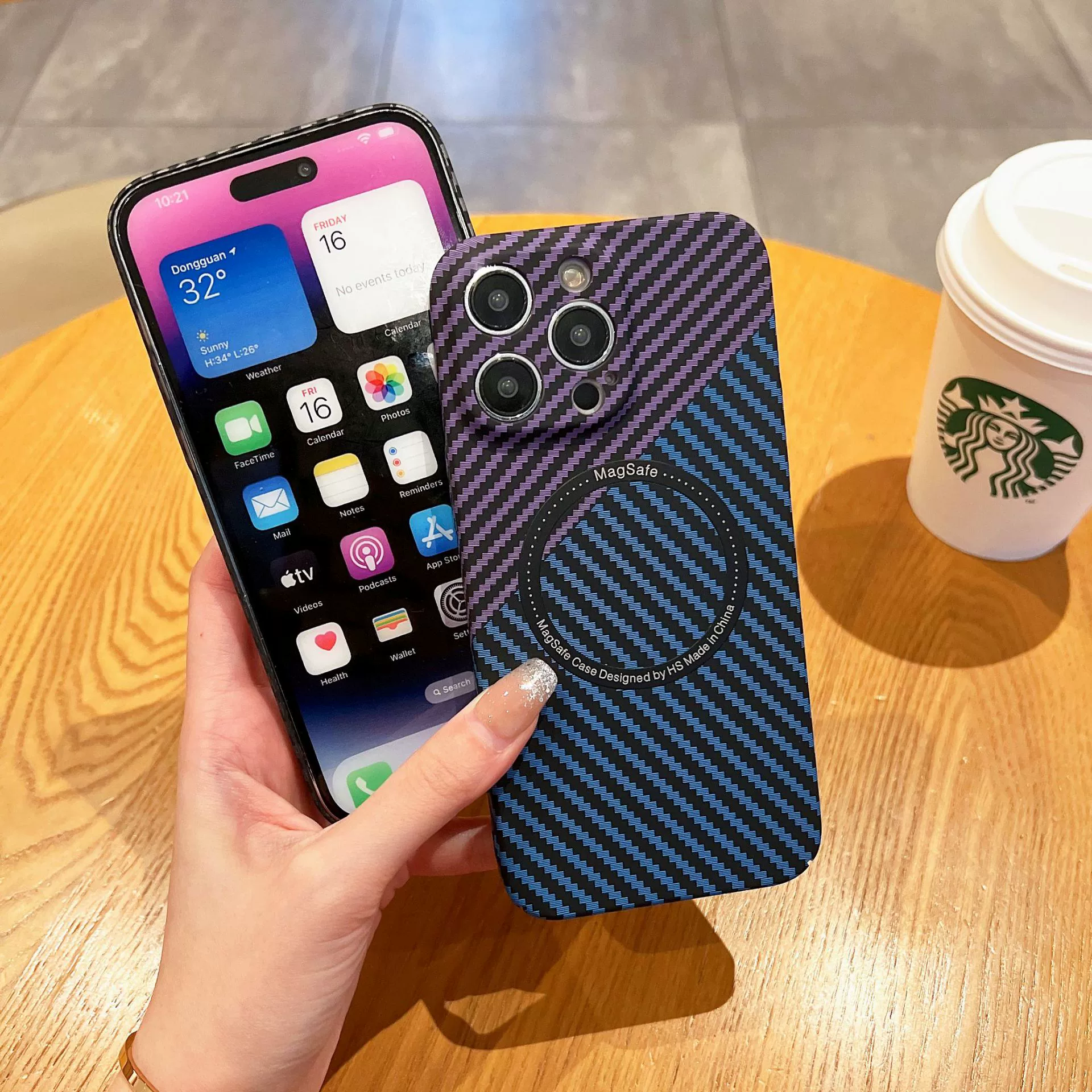 Apple, совместимый чехол для телефона, ультратонкий iPhone 13, защитный чехол, iphone, 14promax