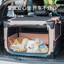 ����܇�d�\��̖��y�\���ۯB܇�ù��\؈�\�������л\؈�\������C