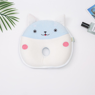 �냺��ӛ�������������俨ͨ�������������^��ƫ�^���^ˮ���q��