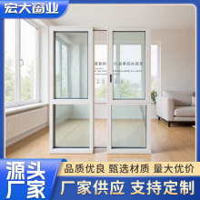 ���b���̨�����ƴ����X�Ͻ�ϵ�y�������T��������ƽ�_��