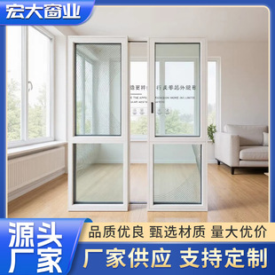 ���b���̨�����ƴ����X�Ͻ�ϵ�y�������T��������ƽ�_��