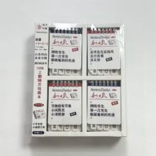 ����W201705 ����Ո� 100K�Ϸ���퓾�Ȧ��С�W����������������