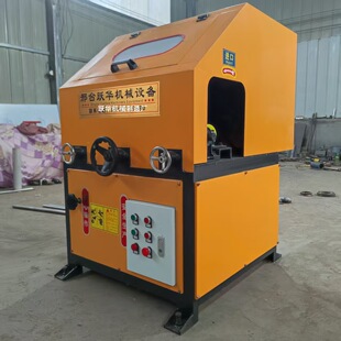 �๦��ȫ�ԄӈA�ܒ���C�X�����z�ܵ����Pȥë�̲��P��R����ĥ