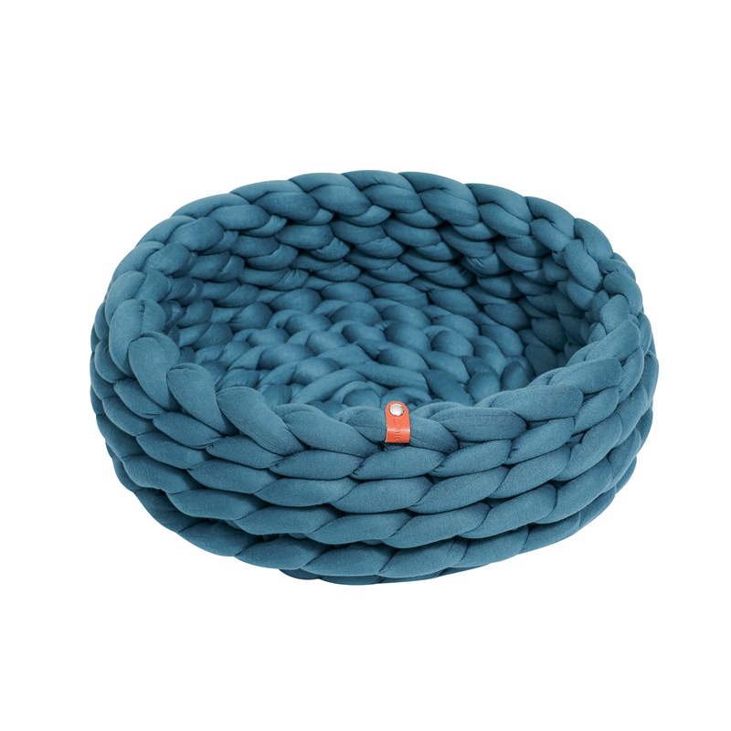 product-1-1 product-1-1