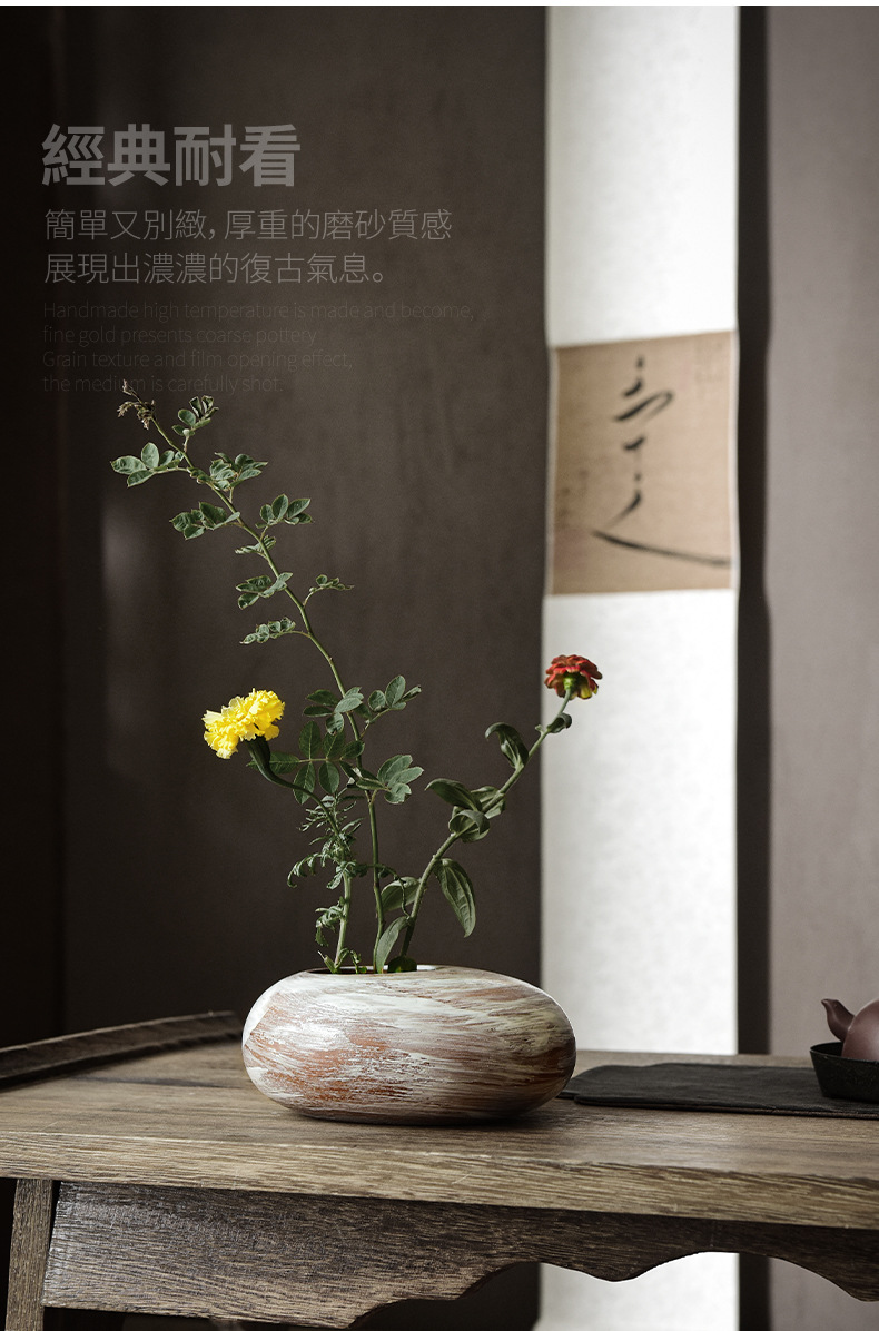 花插_05.jpg