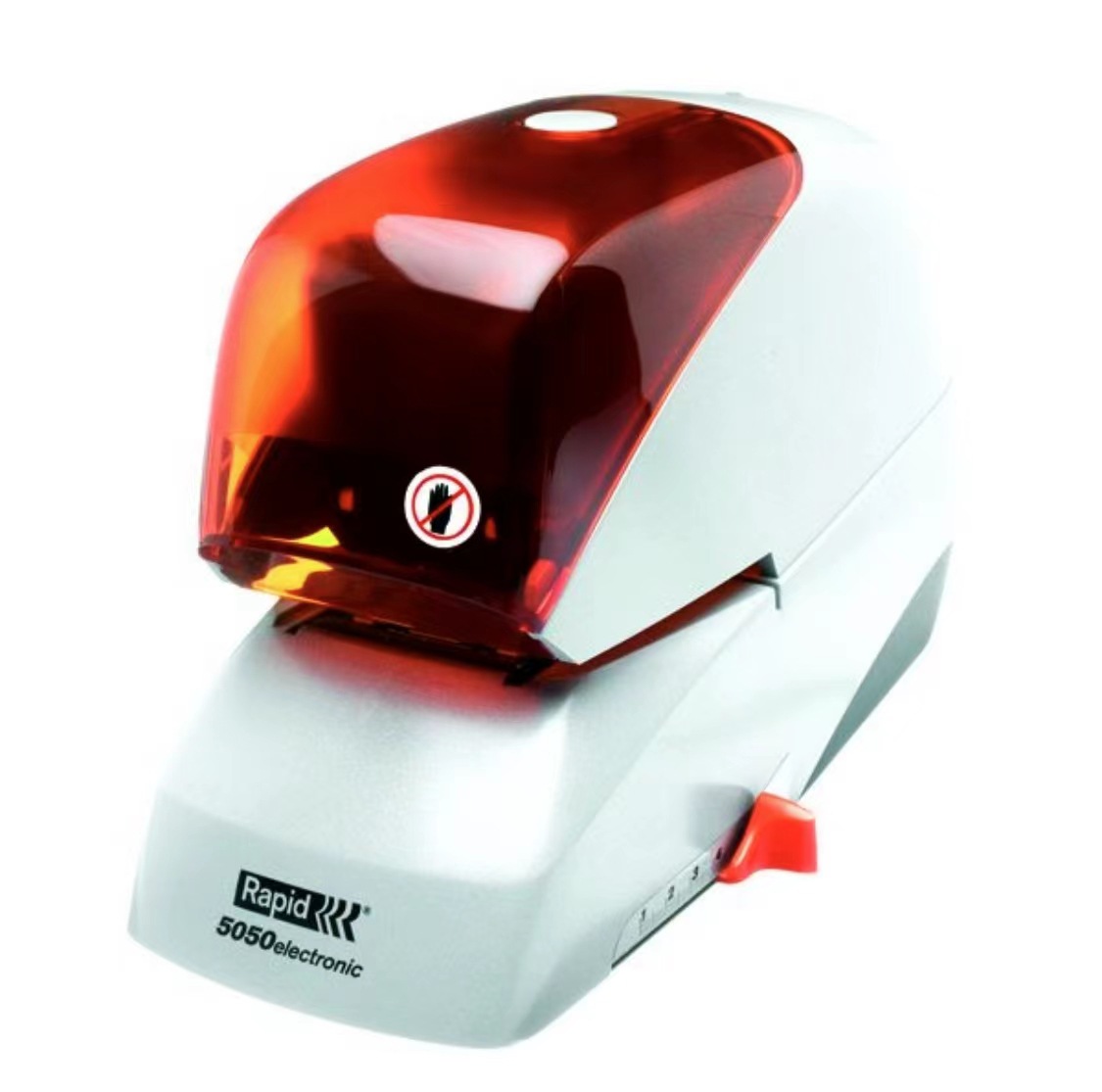 ���� ���� Rapid 5050e �綯װ���� ����� 50ҳ����ҽԺװ������