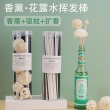 �U�����¶ˮ��޹����Ó]�l���U��޹�ٗl����հ�����ɻ���ˮ�U