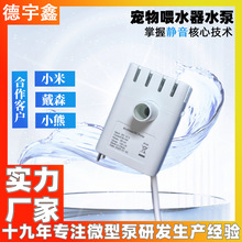 Lȝˮ΢ˮô|ˮCˮüӝˮ΢oˮ