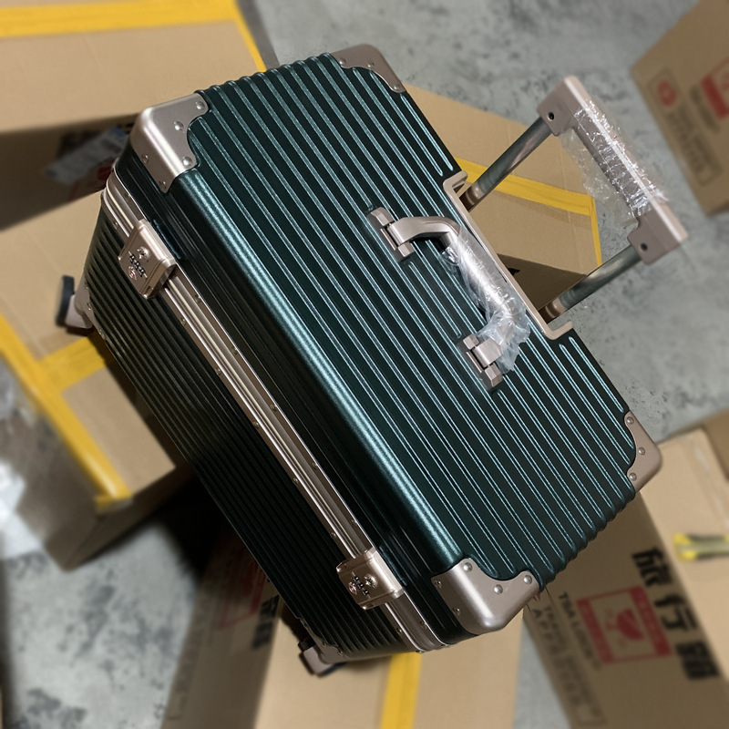 녹색-직각 업그레이드