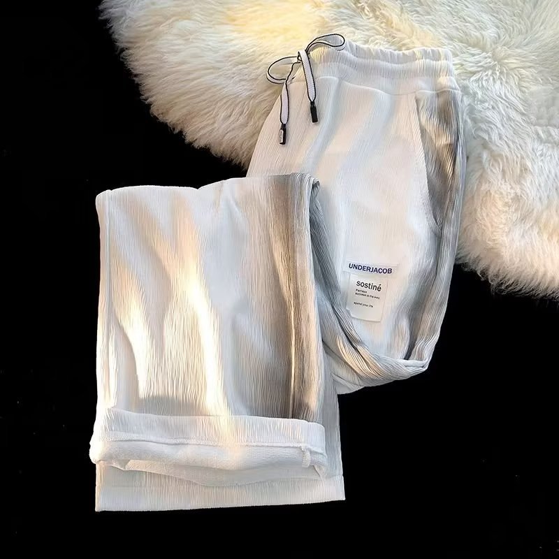 NR8AVjZiQ2dBeU5qZ3hPVEE1TWpVeW