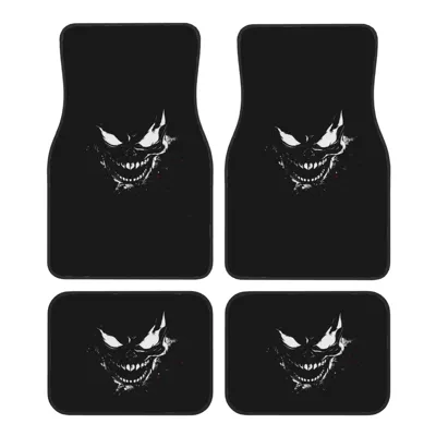 Universal Foot Pad – Wholesale Foot Mats - 701869851387380736-4-piece-set