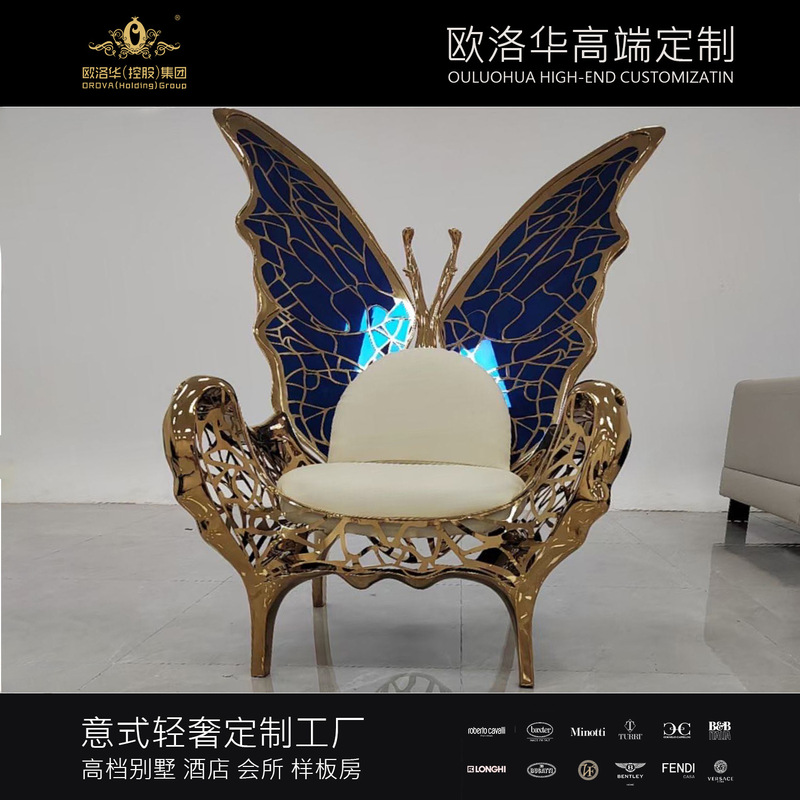 Reprehenderit qui in ea