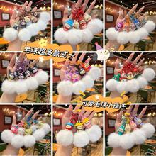 ����������耳׿�ë�����֙C朌W�������ɐے��С�YƷ�x�����l