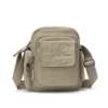Light khaki