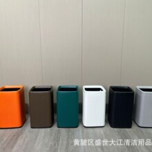 �¿��������p����ȼ�p�ݗl�y�Ƶ�ͷ��l���g�����k���ҿ͏d������