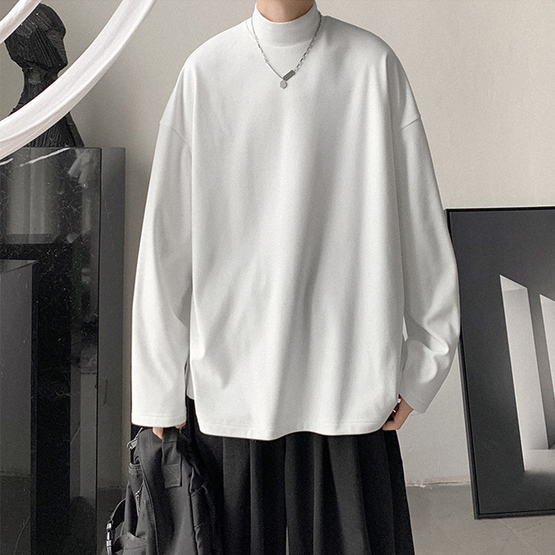화이트