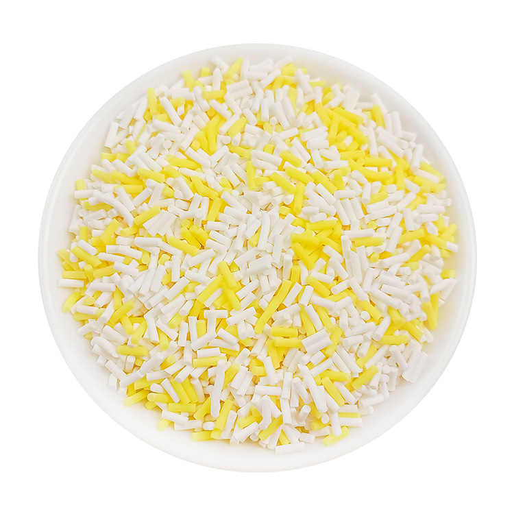 Rt23 white+yellow